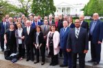 Chamber Staff