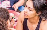 Nonprofits