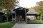 Bensenville Community Public Library