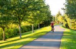 Renton is a Great Place to Live
