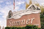 Sumner Community