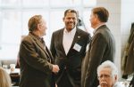 About the LPCC