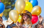 Annual Events in Wickenburg