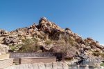 Sunset Hills Memorial Park and Mortuary