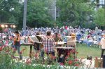 Things to Do in Downers Grove