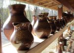 Arts and Culture