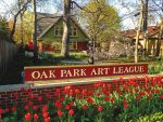 Arts and Culture