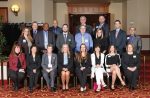 Board of Directors