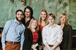 Board of Directors and Staff
