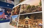 Business Community Growth