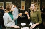 Business Events