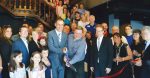 Chamber Events