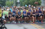 Events and Festivals