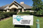 2018 Chamber Officers and Directors