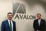 Commercial Real Estate