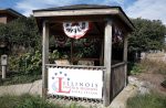 Community Living