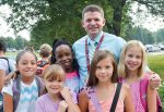 Community Unit School District 300
