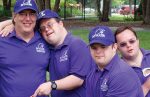 Community and Charitable Organizations
