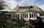 Geneva Restaurants