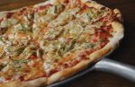 Restaurants in Mount Prospect