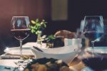 Restaurants in Wood Dale