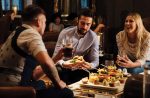 Restaurants in Joliet