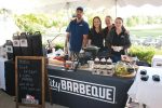 Community Events