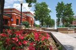 Downers Grove Mayor's Welcome