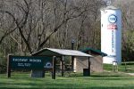 Dundee Township