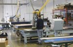 Economic Development