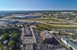 Elgin Development Group