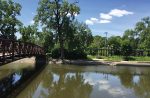 Elgin: The City in the Suburbs