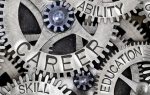 Employment, Wages and Income