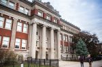 Excellent Schools