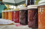 Farmers Markets