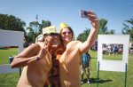 Festivals and Special Events in Lincoln Park