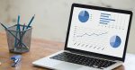 Financial Planning