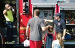 Fire Department