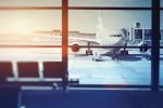 Transportation and Location