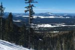 Welcome to Flagstaff