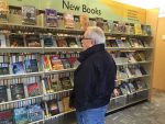 Fox River Valley Libraries