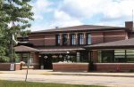 Gurnee District 56