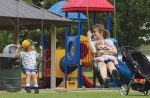 Gurnee Park District
