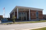 Harwood Heights Information