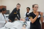 Health Care