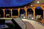 Grayslake History and State Bicentennial