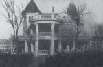 History of Gurnee