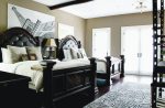 Hotels and Lodging