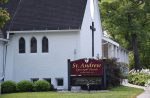Houses of Worship
