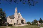 Harwood Heights Worship